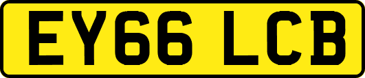 EY66LCB