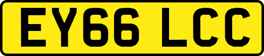 EY66LCC