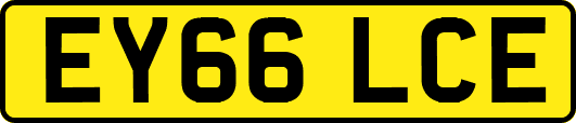 EY66LCE