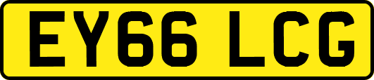 EY66LCG