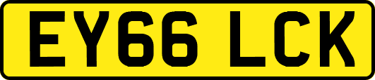 EY66LCK
