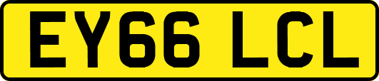 EY66LCL