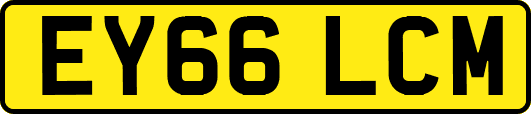 EY66LCM