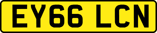 EY66LCN