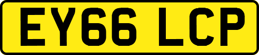 EY66LCP