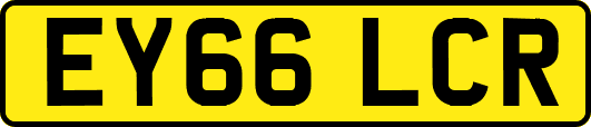 EY66LCR