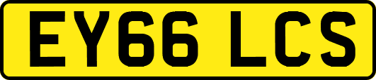 EY66LCS