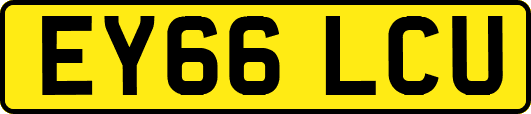 EY66LCU