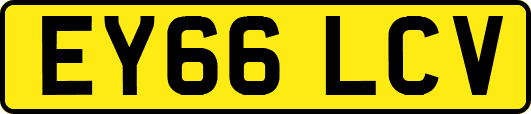 EY66LCV