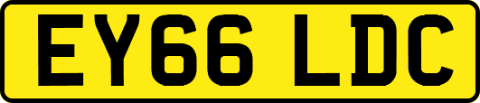 EY66LDC