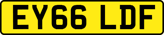 EY66LDF