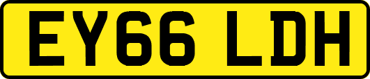 EY66LDH