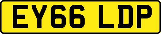 EY66LDP