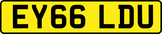 EY66LDU