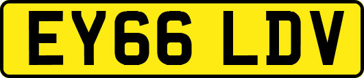 EY66LDV