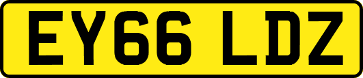 EY66LDZ