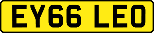 EY66LEO