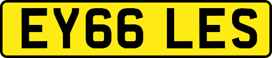 EY66LES
