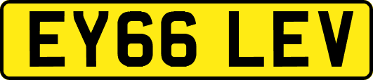 EY66LEV