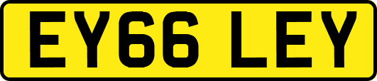 EY66LEY