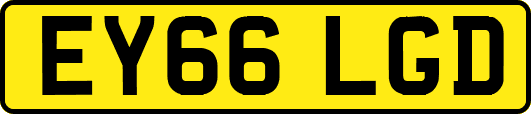 EY66LGD