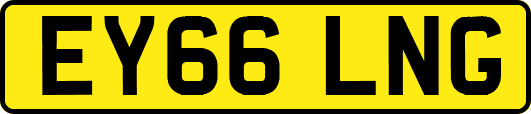 EY66LNG