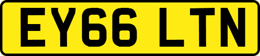 EY66LTN
