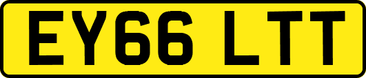 EY66LTT