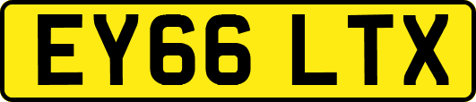 EY66LTX
