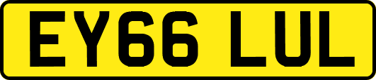 EY66LUL