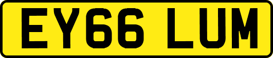 EY66LUM