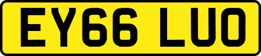 EY66LUO