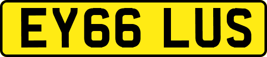 EY66LUS