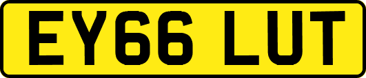 EY66LUT