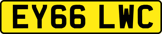 EY66LWC