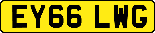 EY66LWG