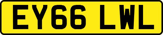 EY66LWL