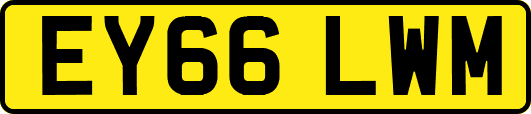 EY66LWM