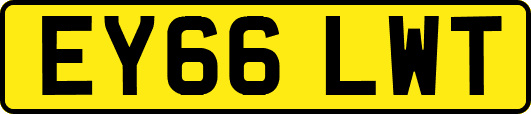 EY66LWT