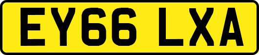 EY66LXA
