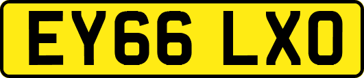 EY66LXO