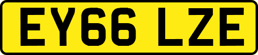 EY66LZE