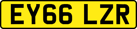 EY66LZR
