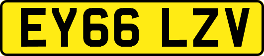EY66LZV