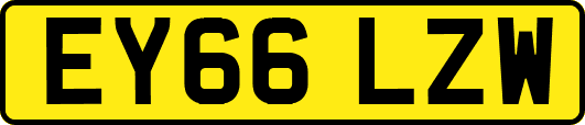 EY66LZW
