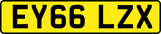 EY66LZX
