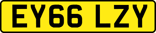 EY66LZY
