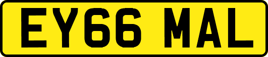 EY66MAL