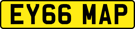 EY66MAP