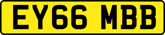 EY66MBB